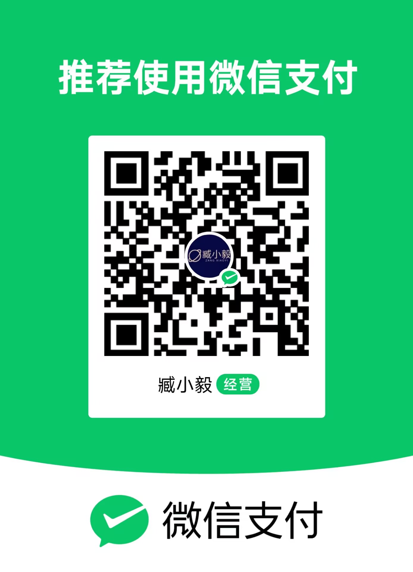 6a05cea32499bdaff08747410e1078aa