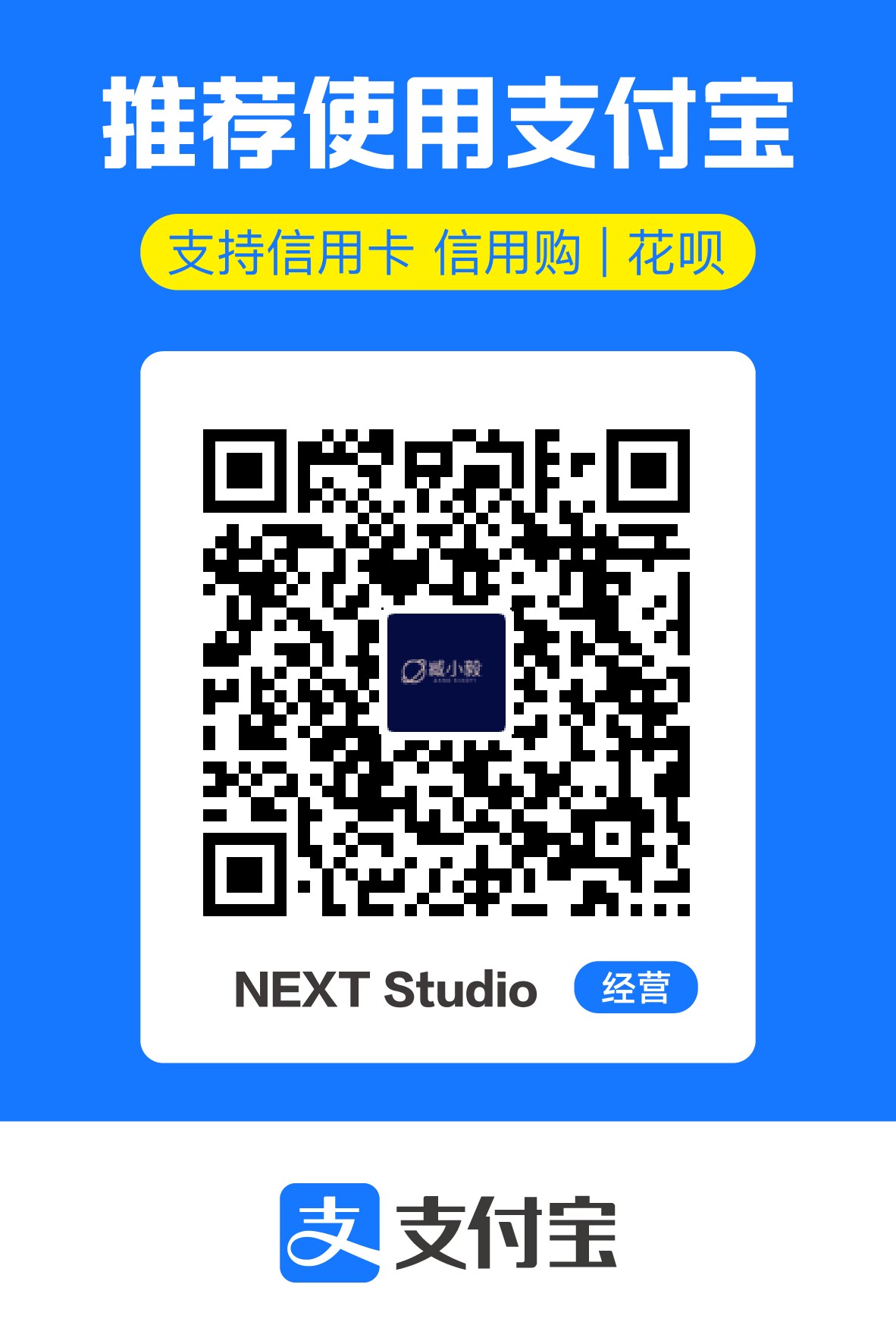 850eeaf4aad7c13d495eb79515682a05